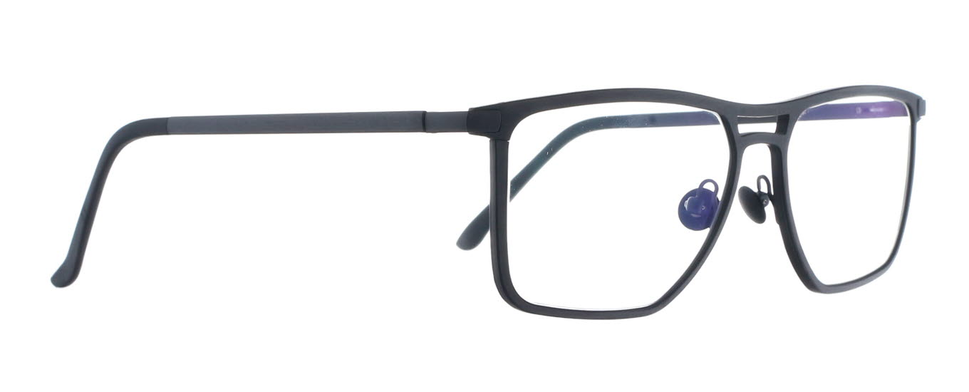 Marcus Marienfeld, MM Pollux Karbon Limited Edition TA V-CA