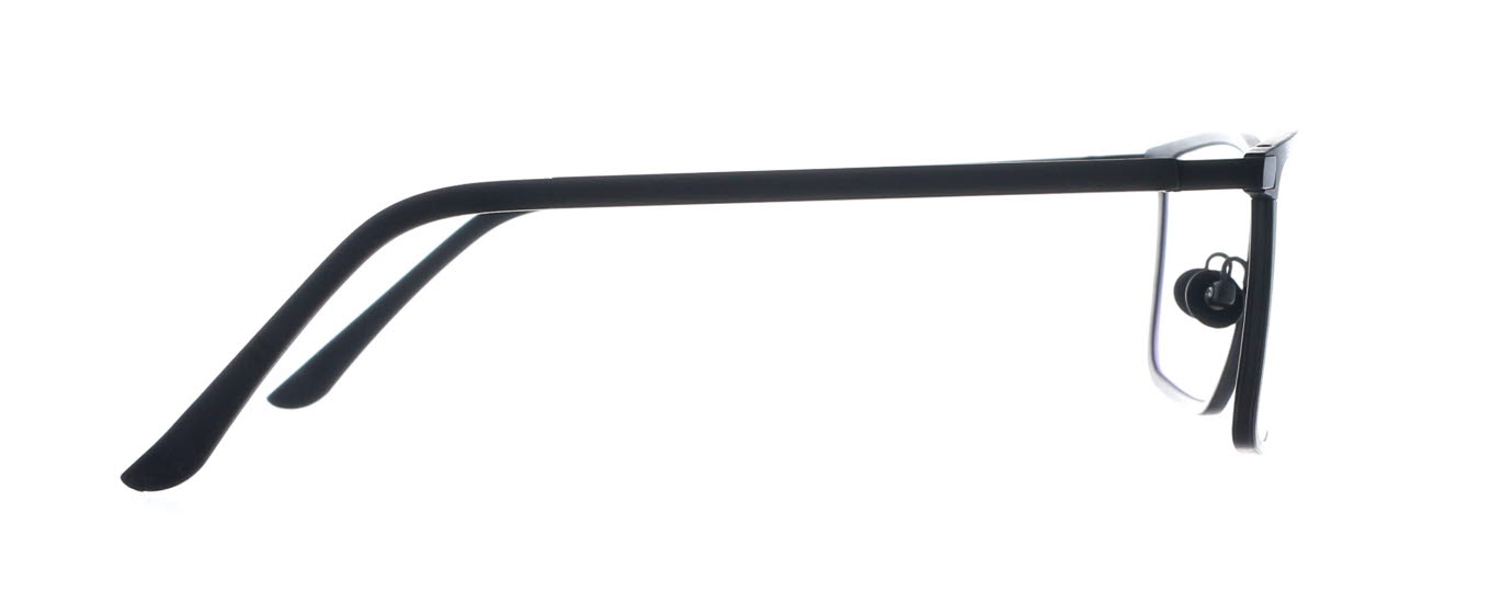 Marcus Marienfeld, MM Pollux Karbon Limited Edition TA V-CA