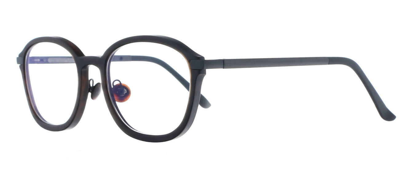 Marcus Marienfeld, MM Jost Carbon/Büffelhorn Limited Editio B-TA-CA