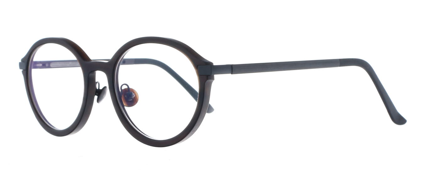 Marcus Marienfeld, MM Jana Carbon/Büffelhorn Limited Editio B-TA BH-CA