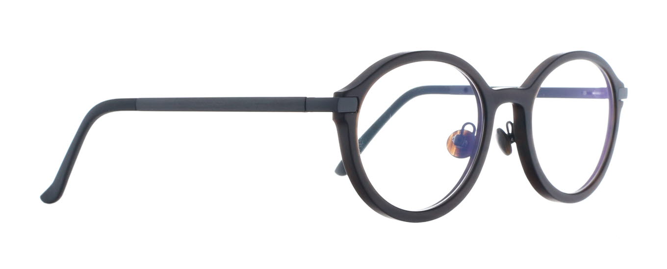 Marcus Marienfeld, MM Jana Carbon/Büffelhorn Limited Editio B-TA BH-CA