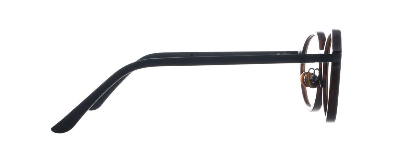 Marcus Marienfeld, MM Jana Carbon/Büffelhorn Limited Editio B-TA BH-CA