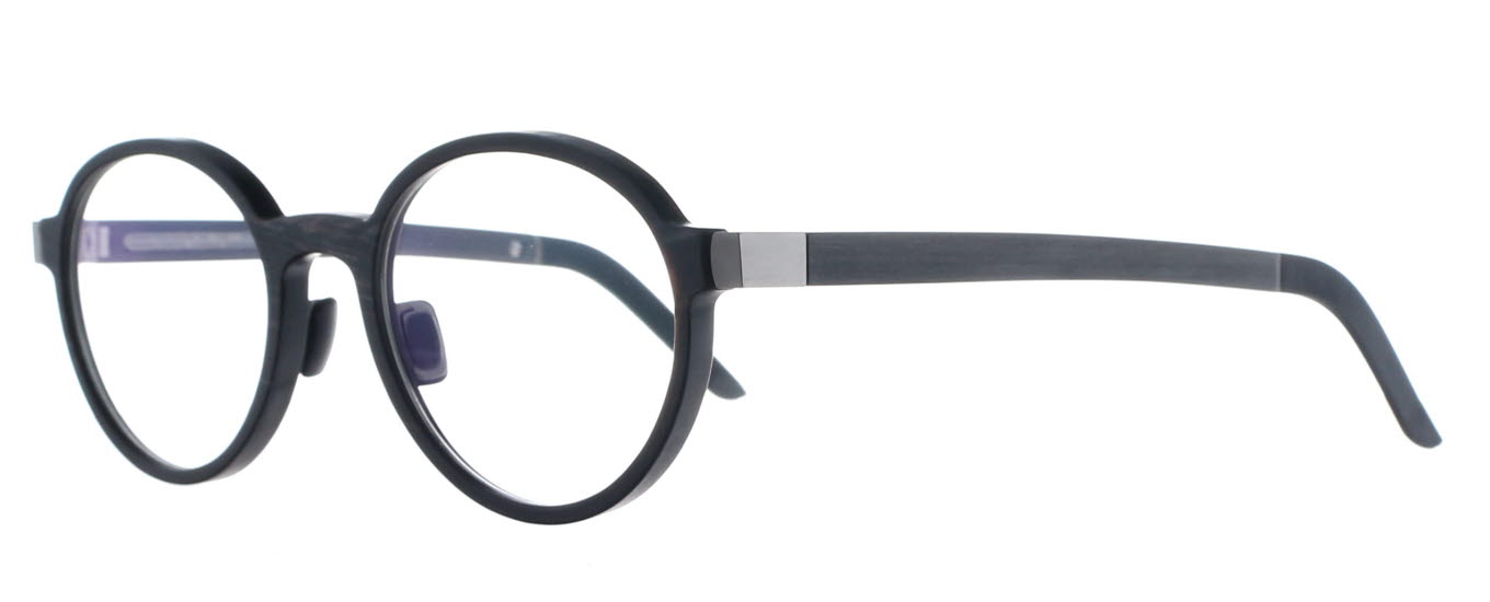 Marcus Marienfeld, MM Bono Carbon/Büffelhorn Limited Edit. Asf-TS BH-CA