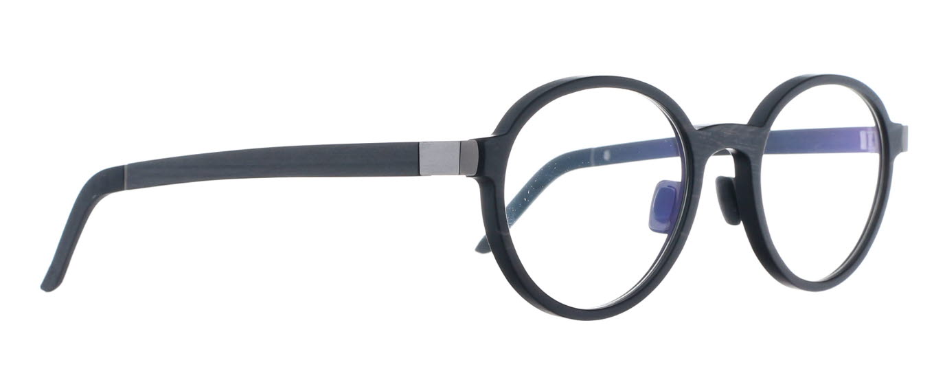 Marcus Marienfeld, MM Bono Carbon/Büffelhorn Limited Edit. Asf-TS BH-CA