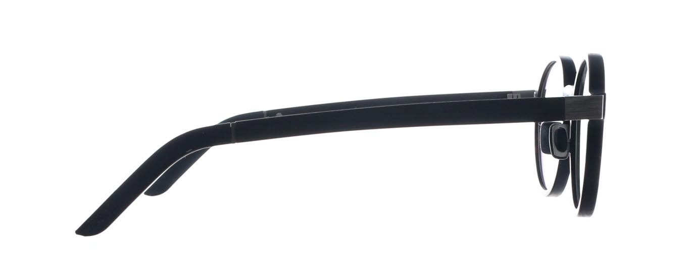 Marcus Marienfeld, MM Bono Carbon/Büffelhorn Limited Edit. Asf-TS BH-CA