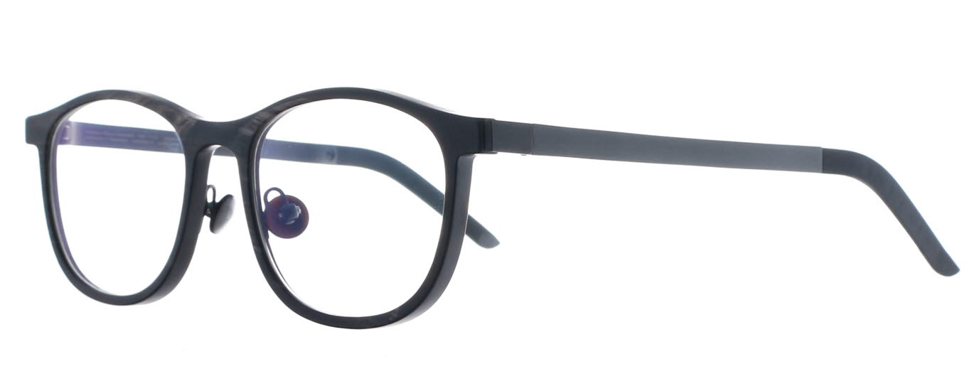 Marcus Marienfeld, MMBH Timo Büffelhorn/Titan AS-TA BH/Ti