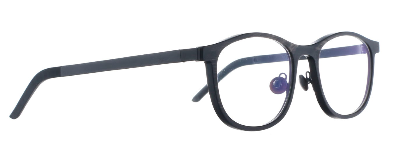 Marcus Marienfeld, MMBH Timo Büffelhorn/Titan AS-TA BH/Ti