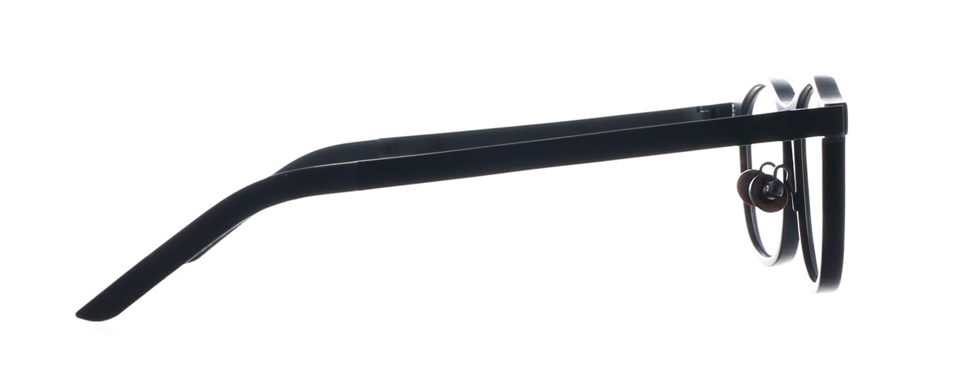 Marcus Marienfeld, MMBH Timo Büffelhorn/Titan AS-TA BH/Ti