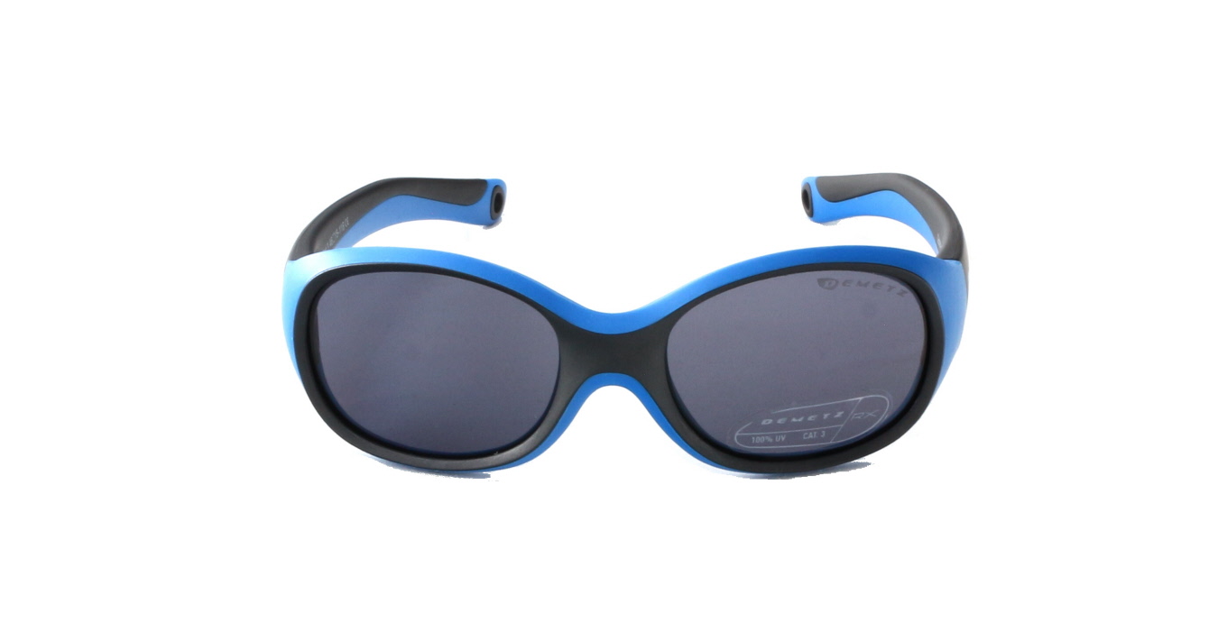 DEMETZ, CHAPPY Noir Bleu