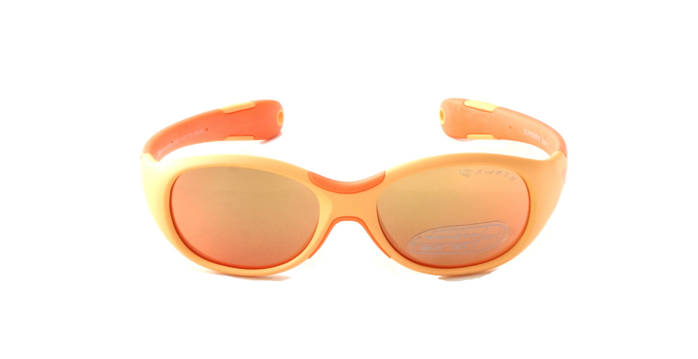 DEMETZ, ELLIPSE Peche