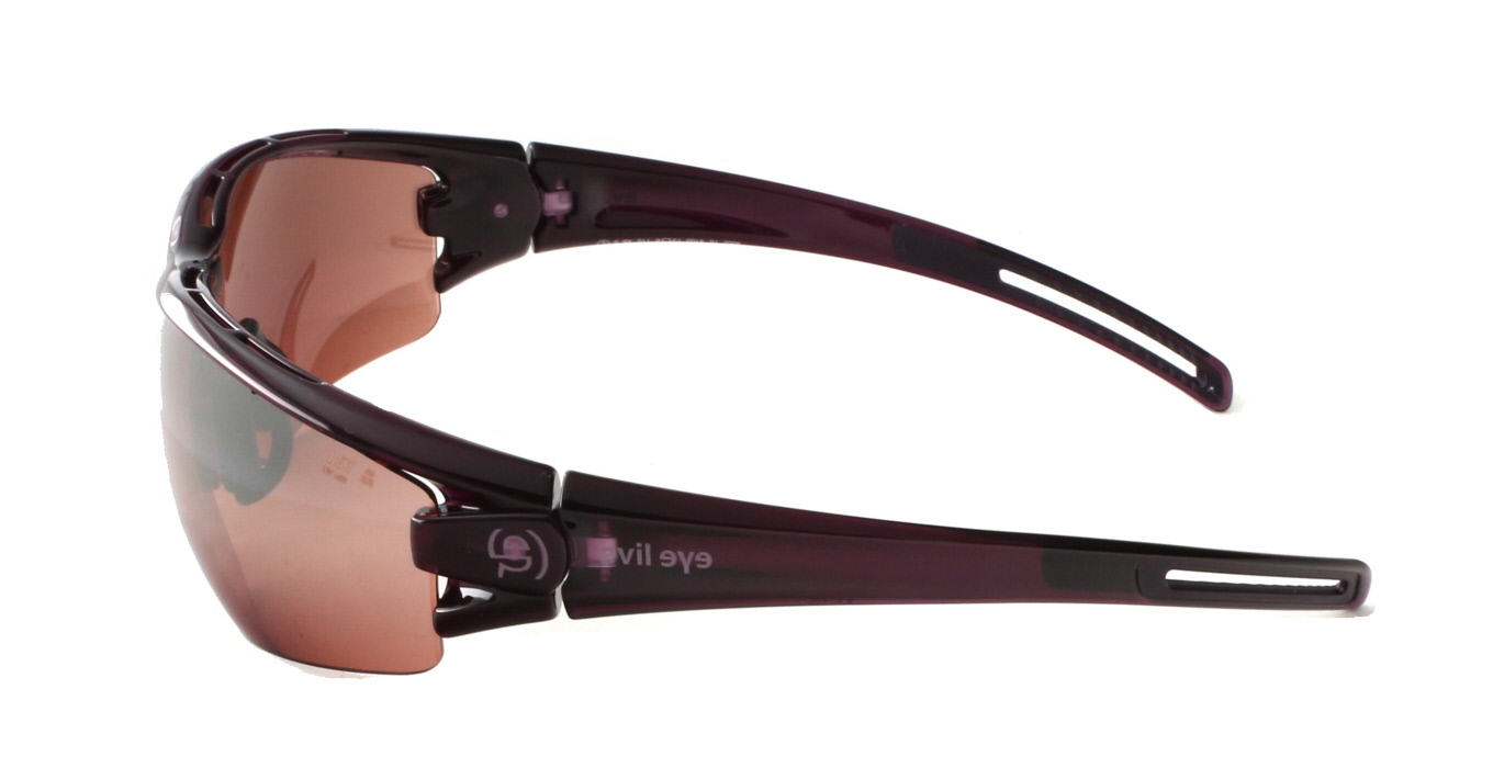 Evil Eye, e002/75 L 4100