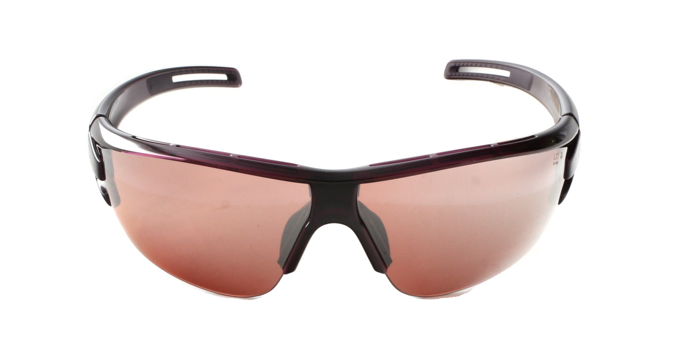 Evil Eye, e002/75 L 4100