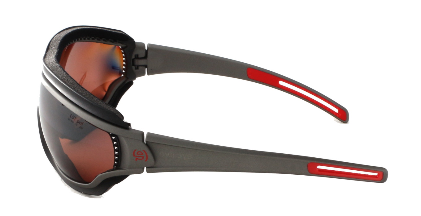 Evil Eye, e005/75 S 6500