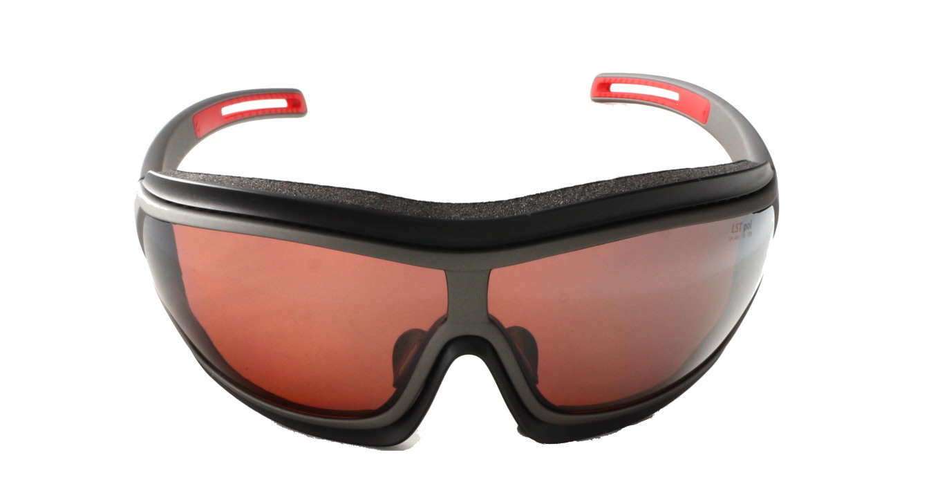 Evil Eye, e005/75 S 6500