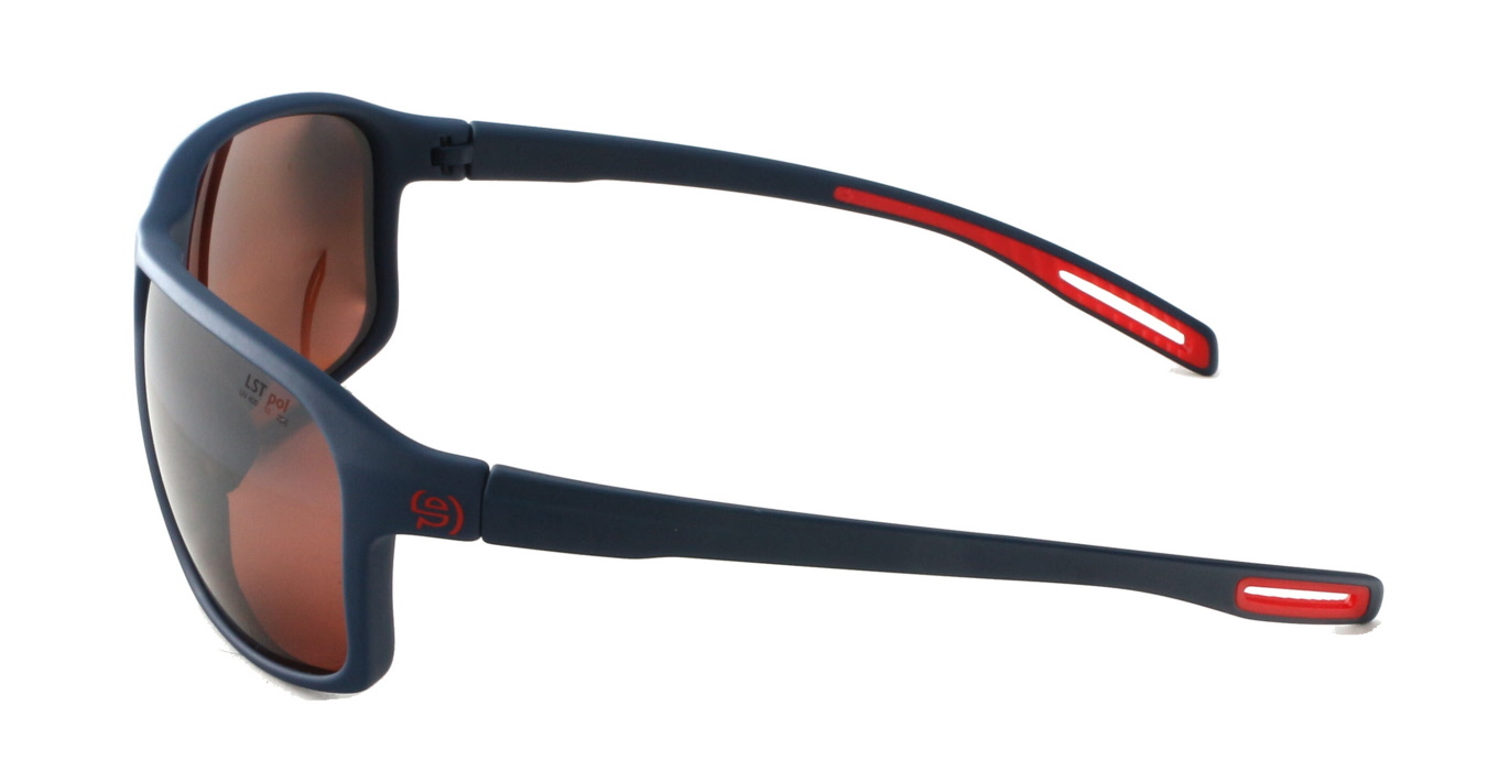 Evil Eye, e011/75 4600