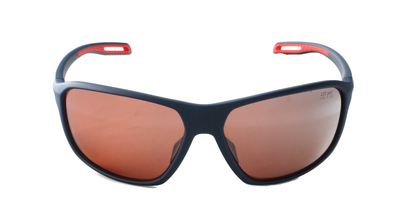 Evil Eye, e011/75 4600