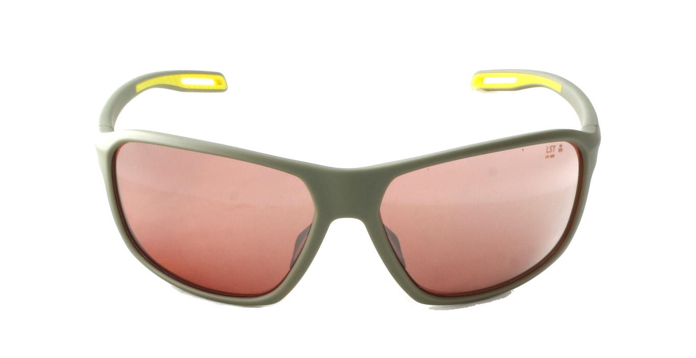 Evil Eye, e011/75 5500