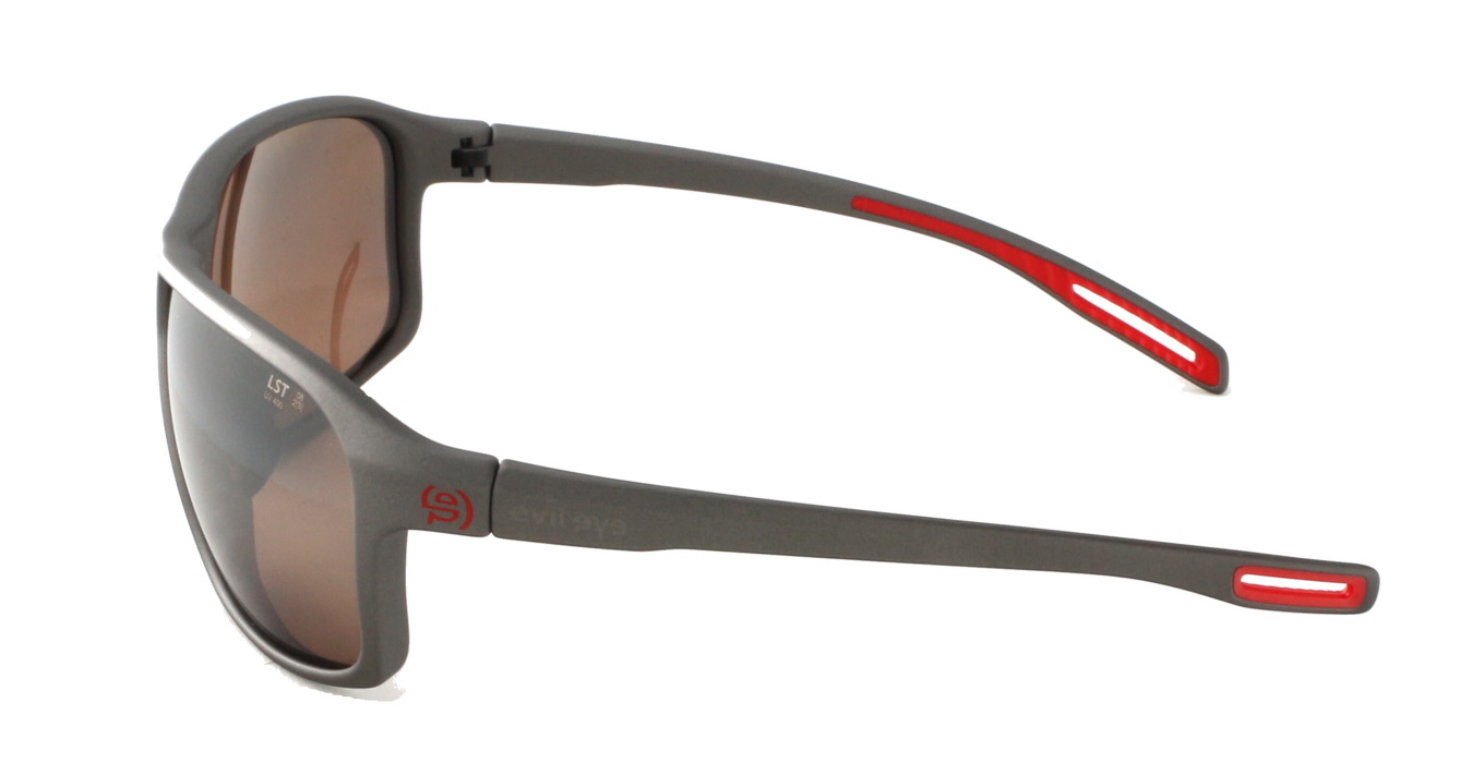 Evil Eye, e011/75 6500