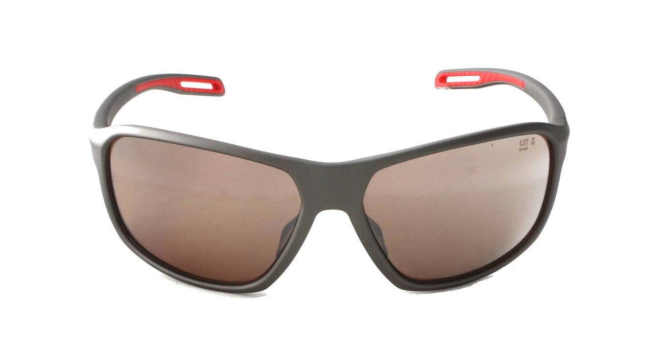 Evil Eye, e011/75 6500