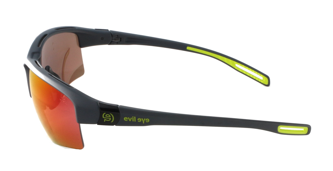 Evil Eye, E020/75 L 6600