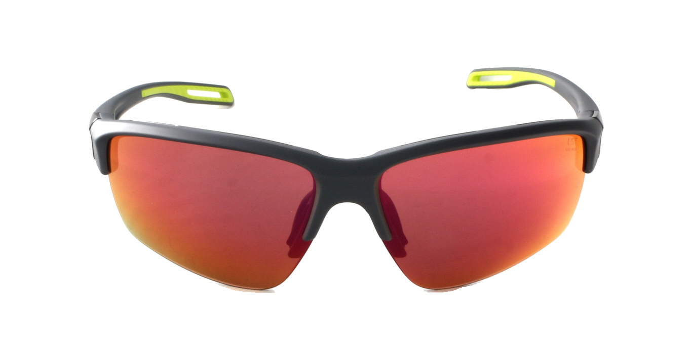 Evil Eye, E020/75 L 6600