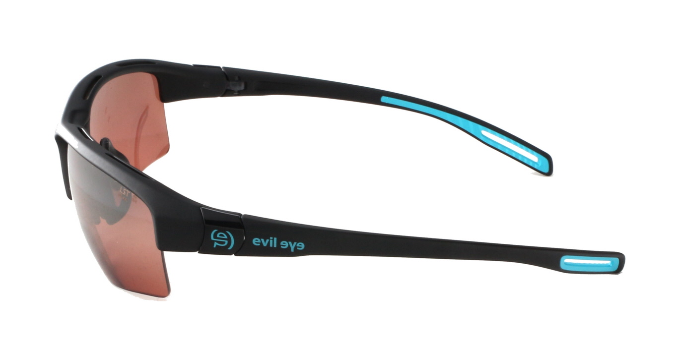 Evil Eye, E020/75 L 9200