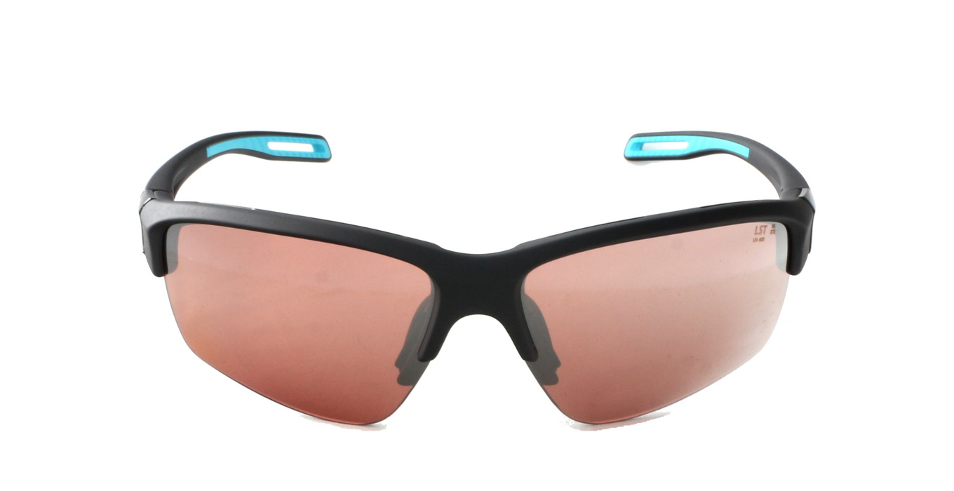 Evil Eye, E020/75 L 9200