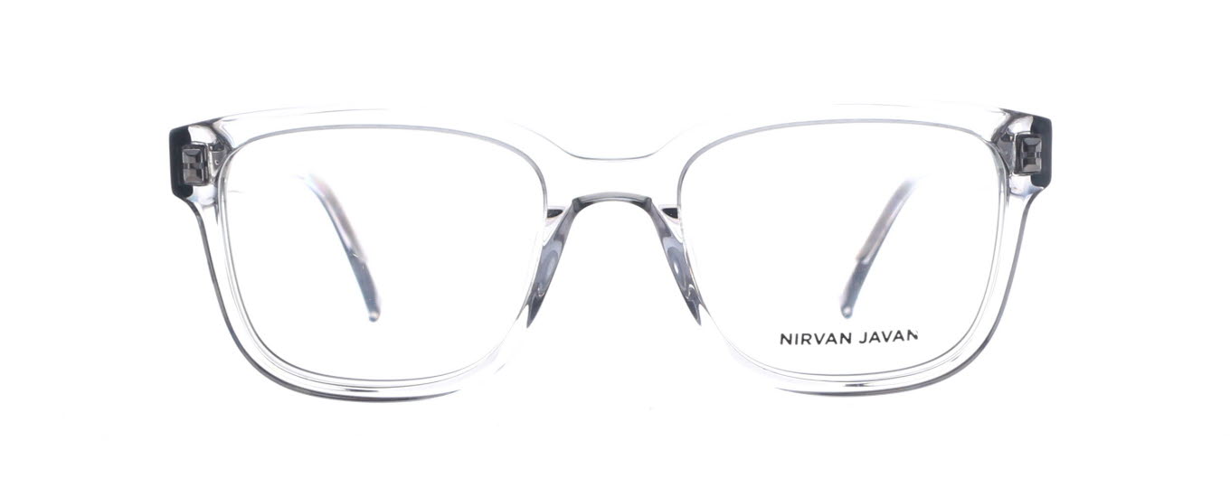 NIRVAN JAVAN, LONDON 04 (GMT) 12