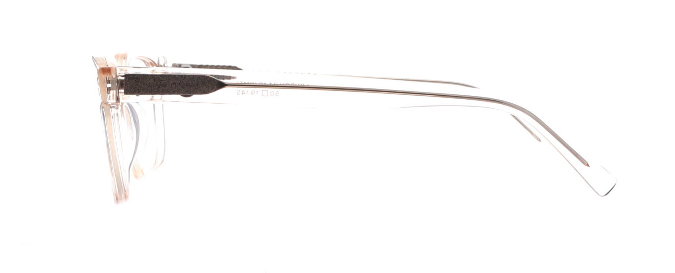 NIRVAN JAVAN, LONDON 04 (GMT) 16