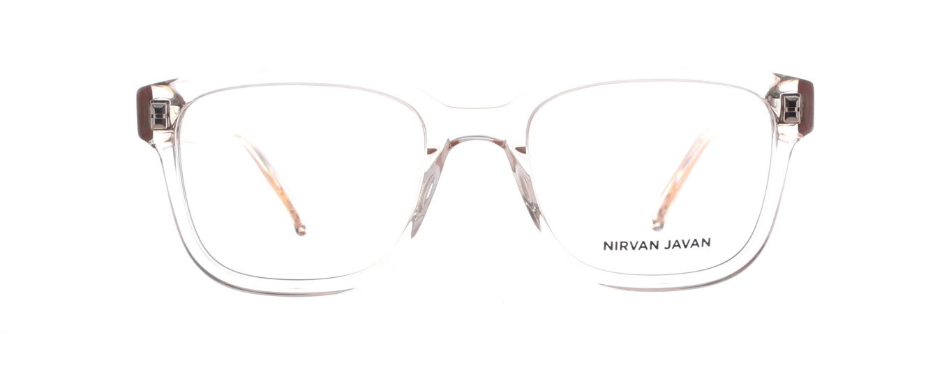 NIRVAN JAVAN, LONDON 04 (GMT) 16