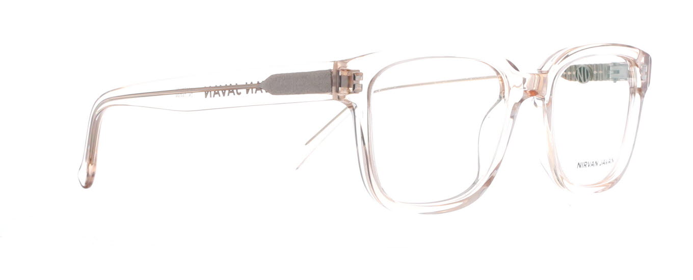 NIRVAN JAVAN, LONDON 04 (GMT) 16