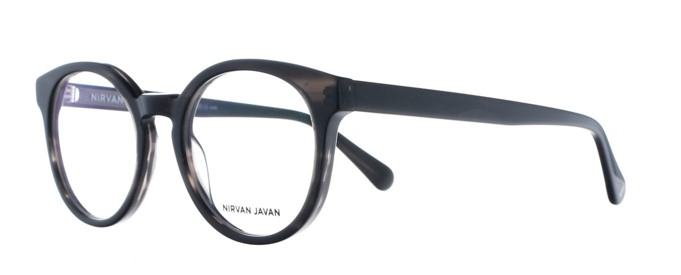 NIRVAN JAVAN, LONDON 13 (GMT) 02