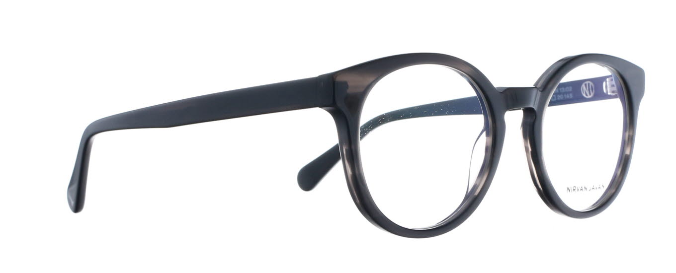 NIRVAN JAVAN, LONDON 13 (GMT) 02