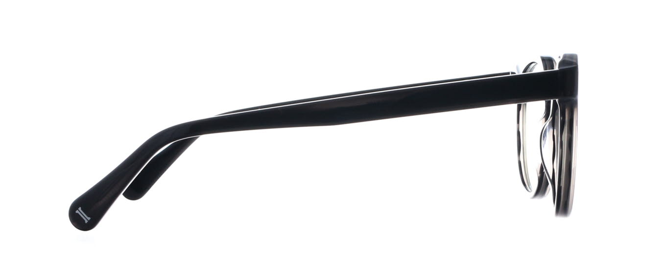 NIRVAN JAVAN, LONDON 13 (GMT) 02