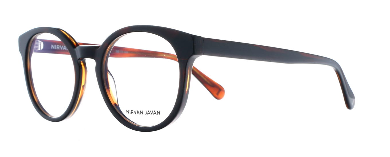 NIRVAN JAVAN, LONDON 13 (GMT) 30