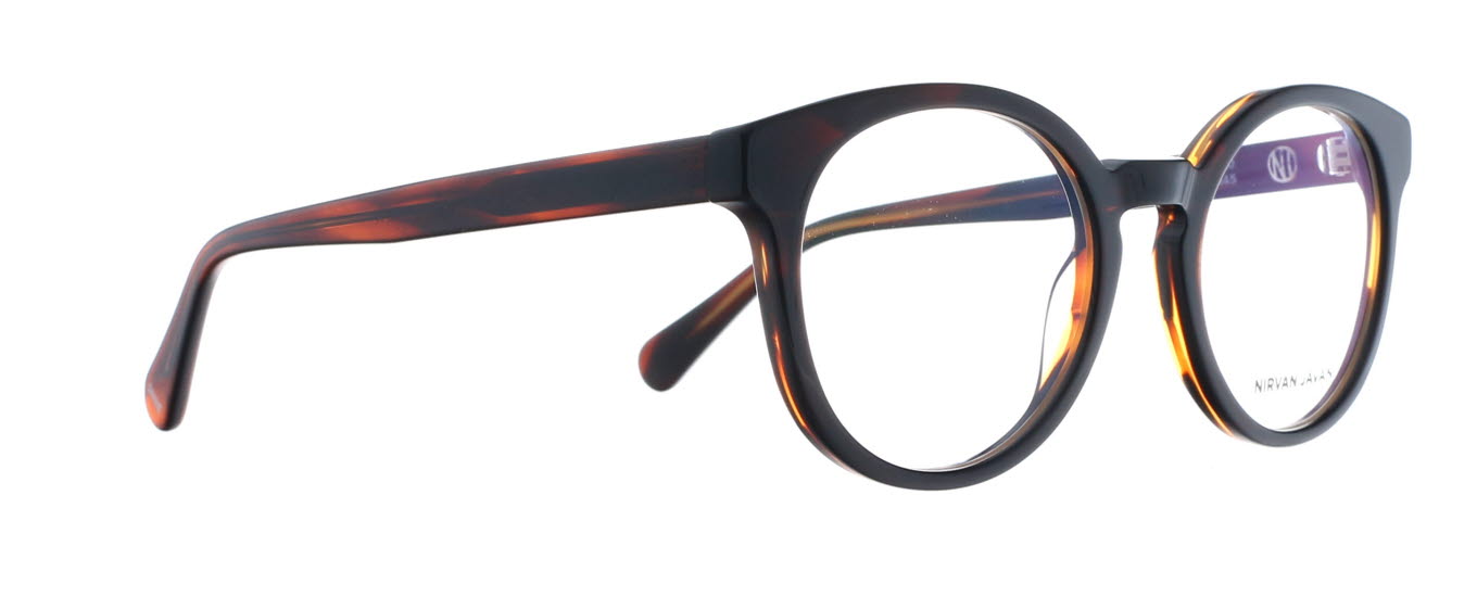 NIRVAN JAVAN, LONDON 13 (GMT) 30