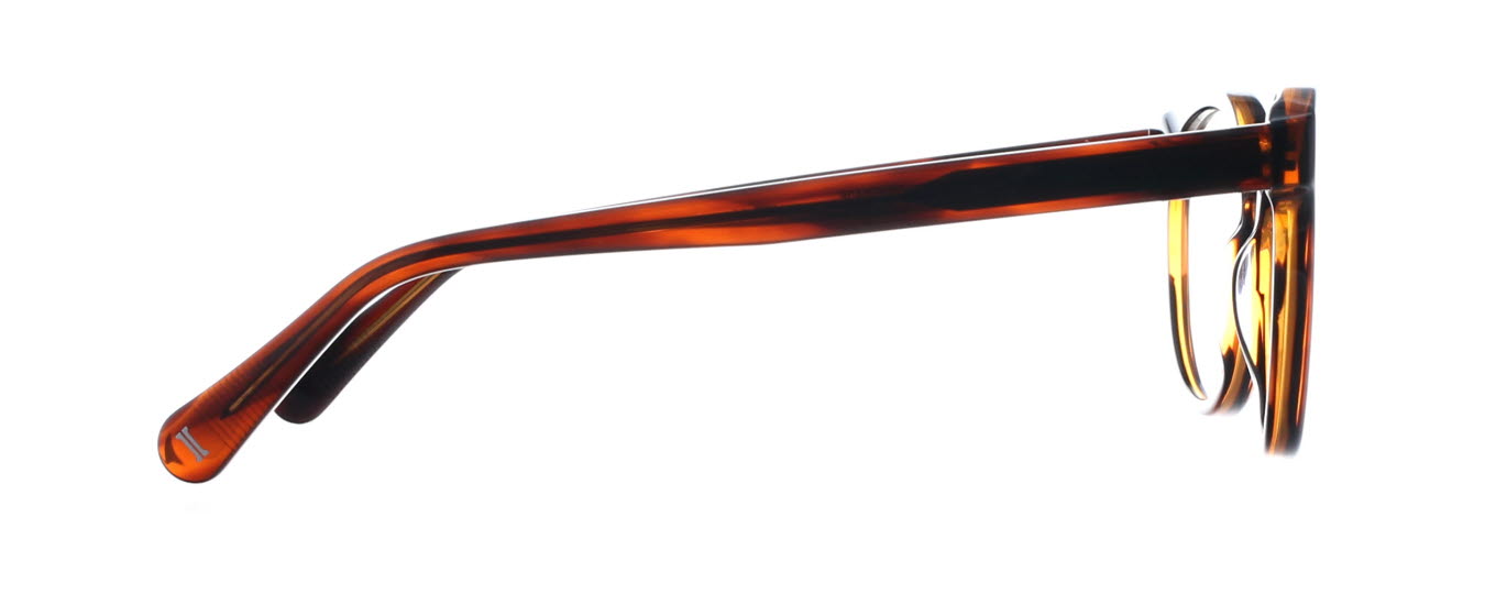 NIRVAN JAVAN, LONDON 13 (GMT) 30