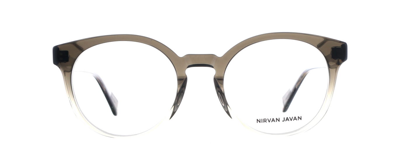 NIRVAN JAVAN, LONDON 13 (GMT) 32