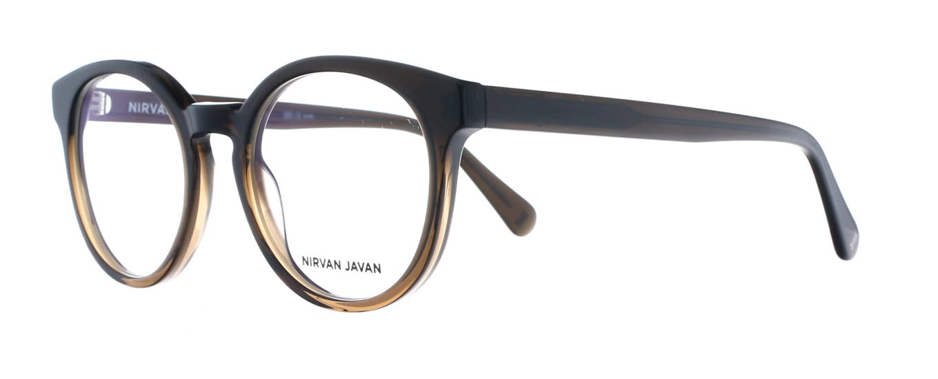 NIRVAN JAVAN, LONDON 13 (GMT) 34