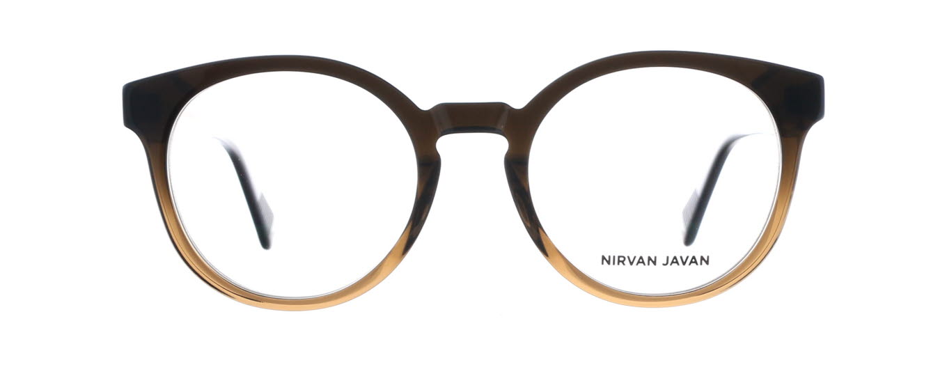 NIRVAN JAVAN, LONDON 13 (GMT) 34