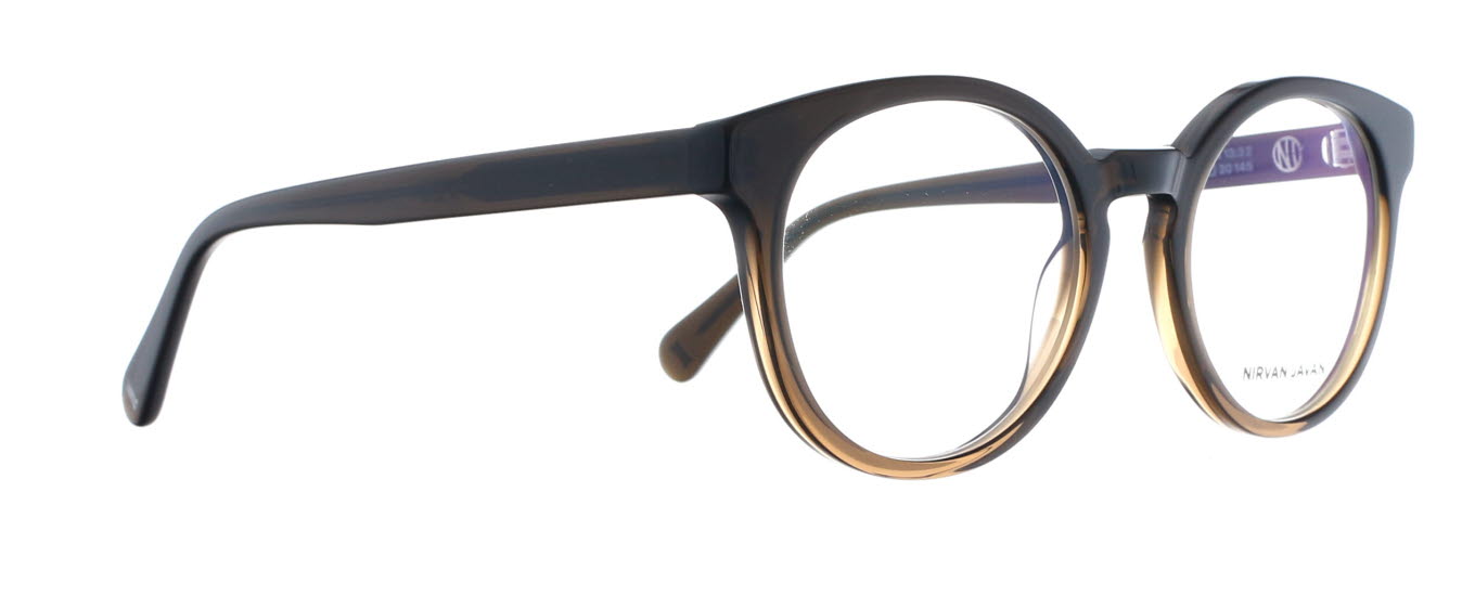 NIRVAN JAVAN, LONDON 13 (GMT) 34