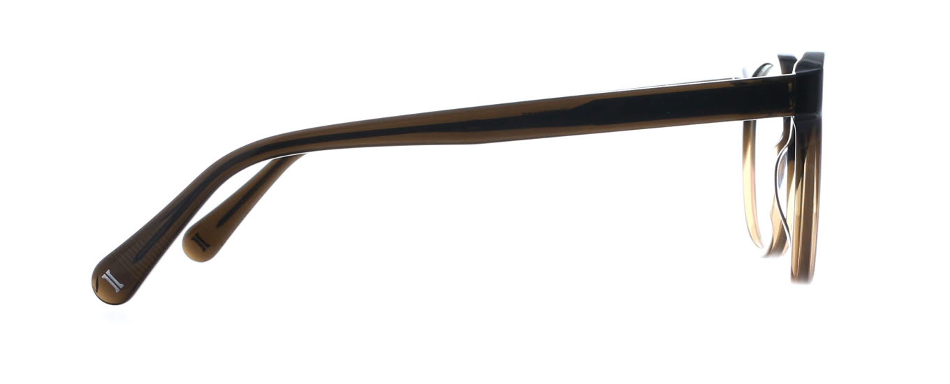 NIRVAN JAVAN, LONDON 13 (GMT) 34