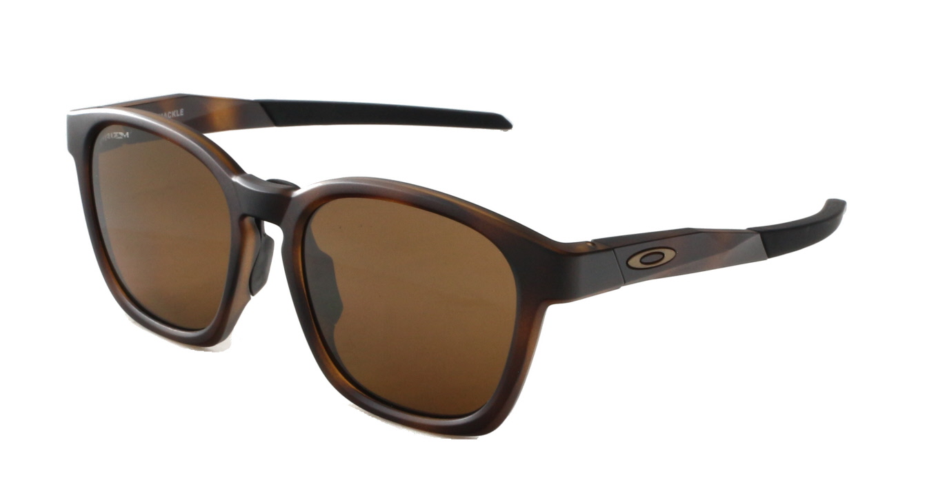 Oakley, OO9507D Shackle 0352