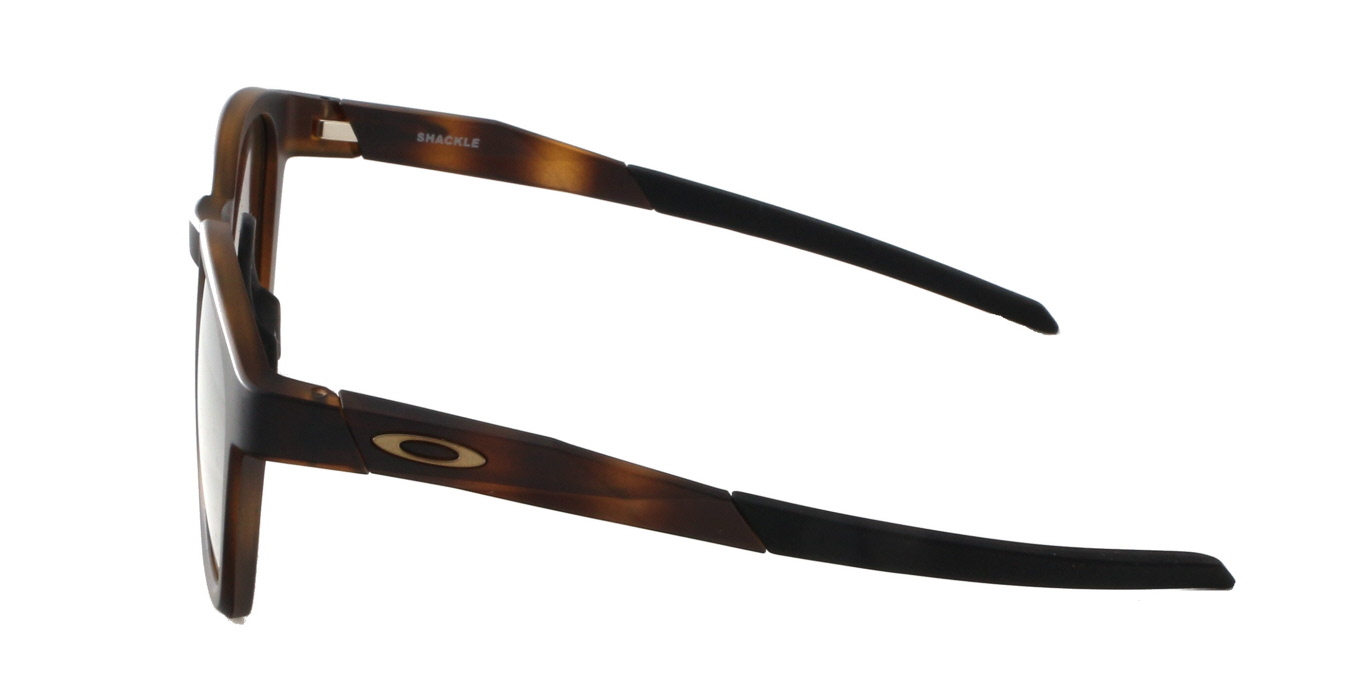 Oakley, OO9507D Shackle 0352