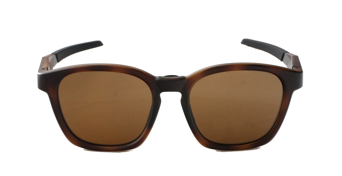 Oakley, OO9507D Shackle 0352