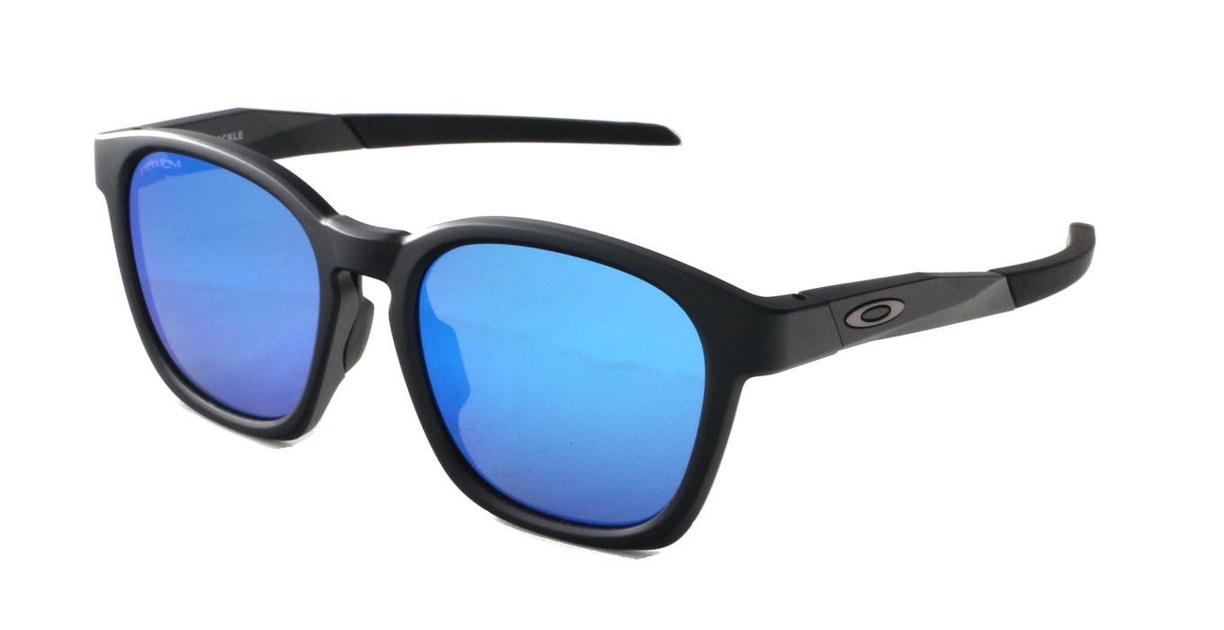 Oakley, OO9507D Shackle 0152