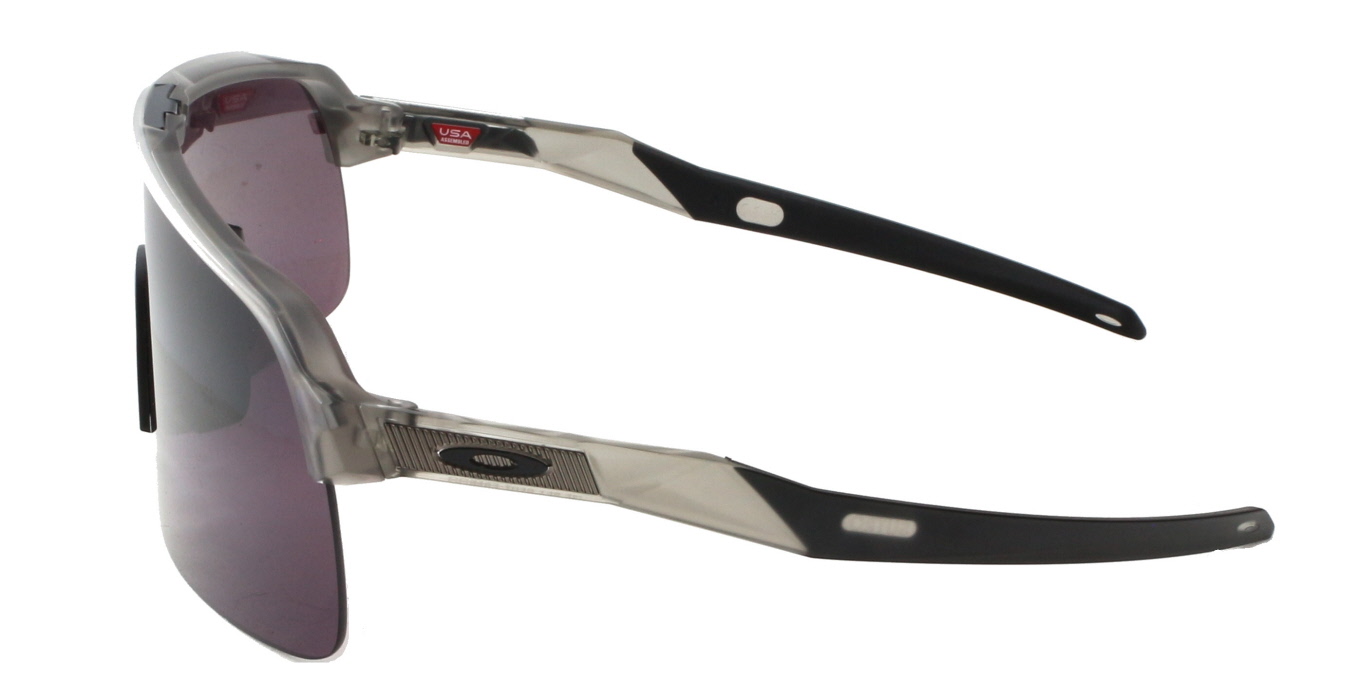Oakley, OO9463 Sutro Lite 7039