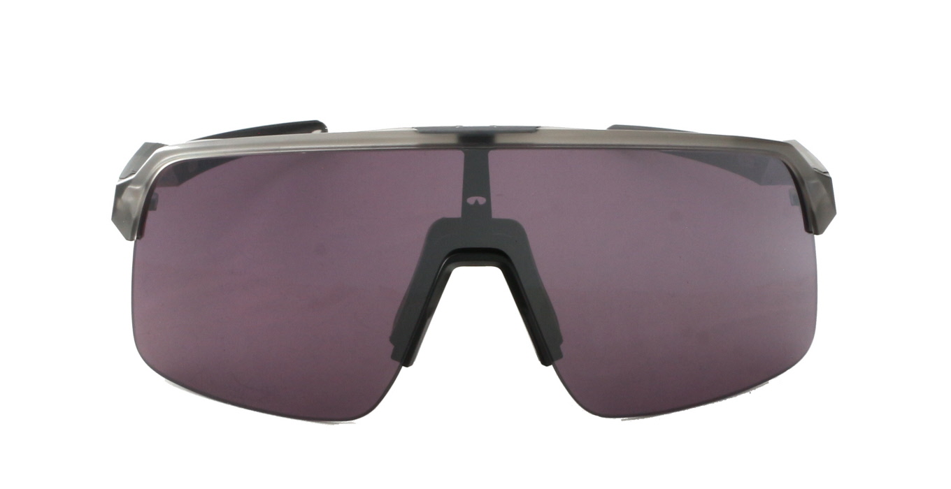 Oakley, OO9463 Sutro Lite 7039
