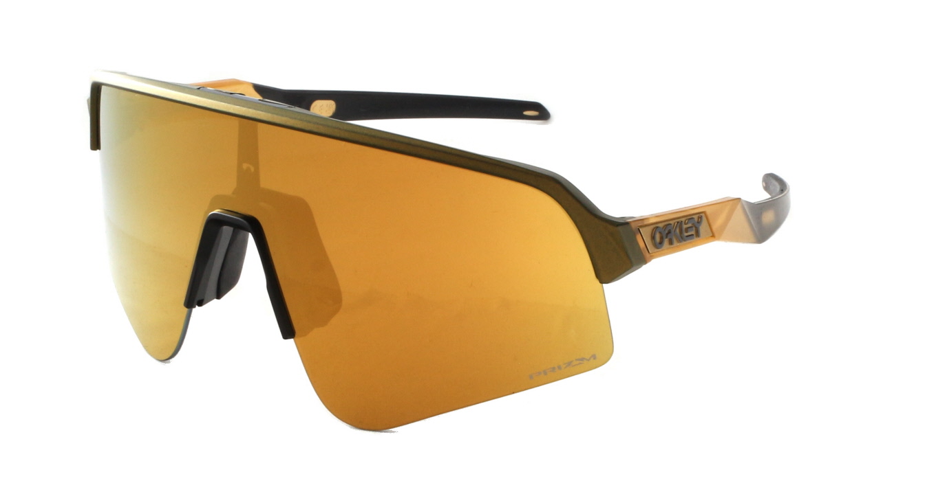 Oakley, OO9465 Sutro Lite Sweep 1339