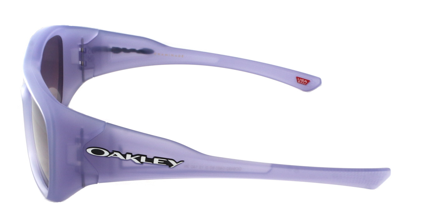 Oakley, OO9492 Chaminade 0460